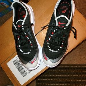 Mens Nike,only wore a few times